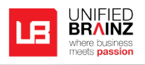 Unified Brainz Virtuoso Ltd
