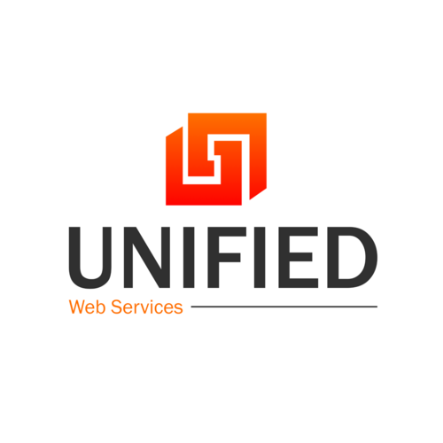 Unified Web Services
