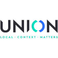 Union Media