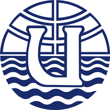 Unique Computer Systems