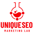 Unique SEO