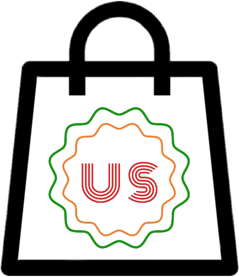 Unique Server Hosting