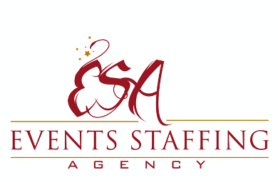 Unite Events Staffing Agency 