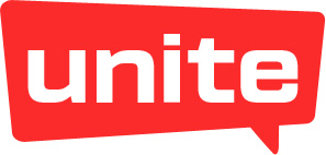 Unite Interactive