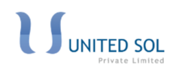 United Sol
