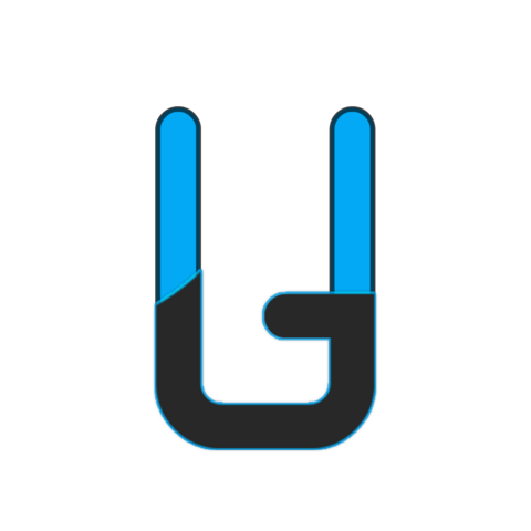 Unitglo Solutions Private Limited