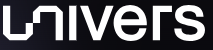 Univers Network