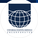 Universal Staffing Services