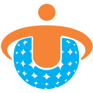 Universal Stream Solution