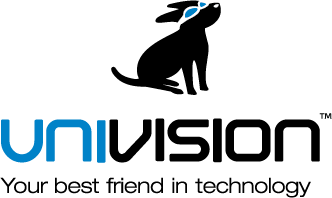 Univision Computers