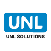 UNL Solutions