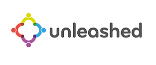 Unleashed IT