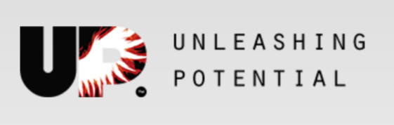 Unleashing Potential