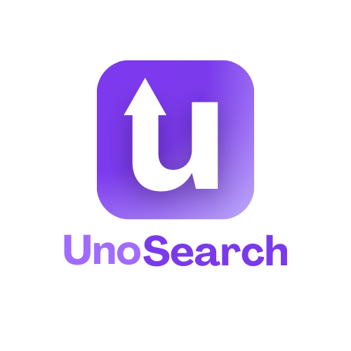 UnoSearch