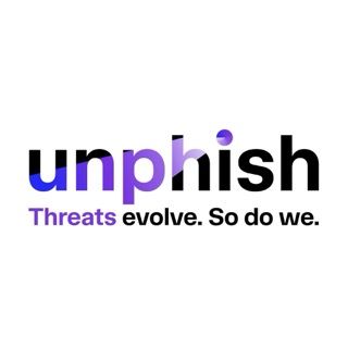 unphish