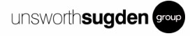 Unsworth Sugden Advertising