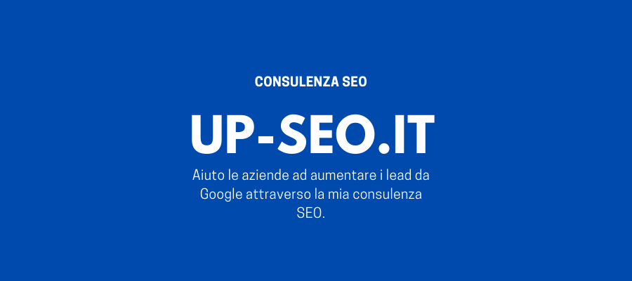 UP-SEO.IT
