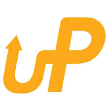 uParcel