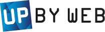UpByWeb