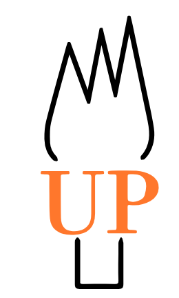 Updated prespective Marketing group