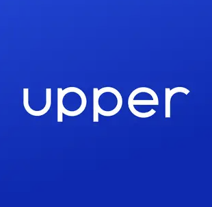 UPPER Technologies GmbH