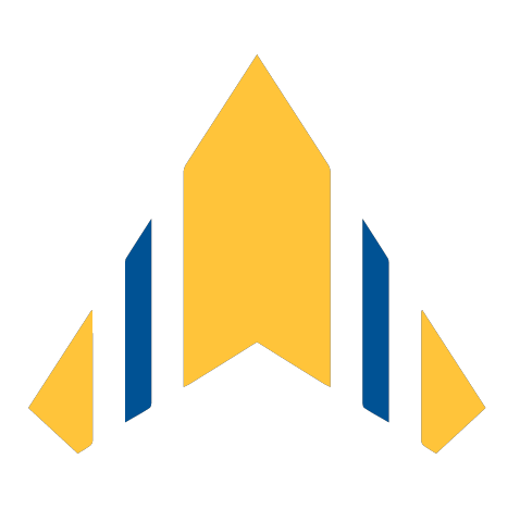 UpperThrust Technologies