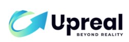 Upreal