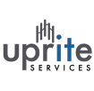 Uprite Services