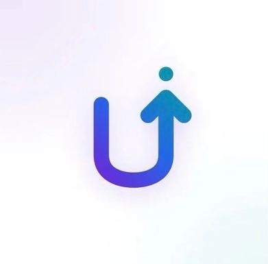 Upsell Systems