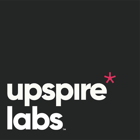 Upspire Labs