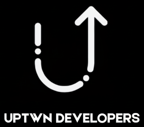Uptwn Developers