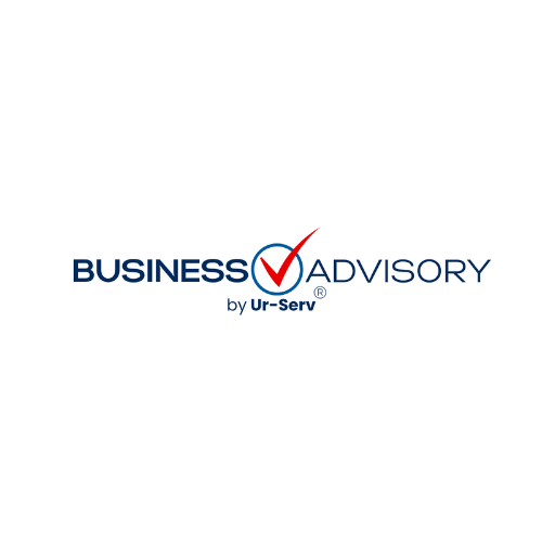 Ur-Serv Business Advisory Pro
