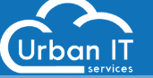 Urban IT Services