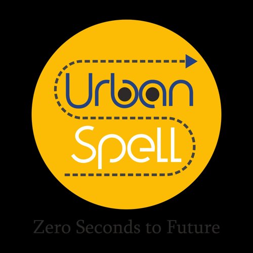 UrbanSpell