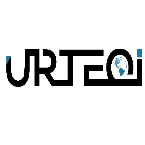 URTEQi