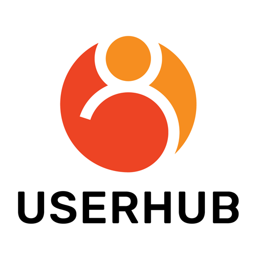 Userhub
