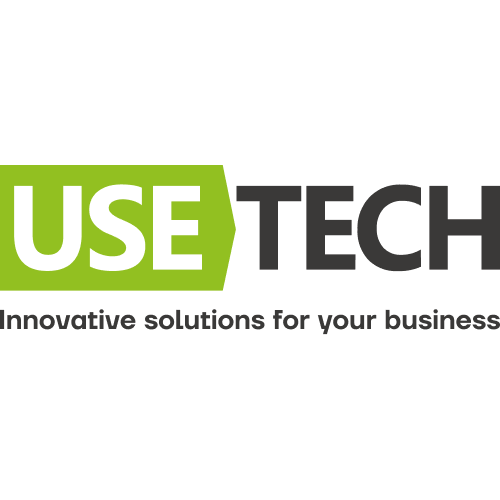Usetech