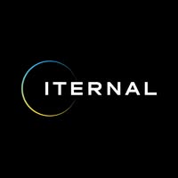 ITernal