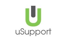uSupport