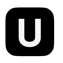 UTORG