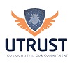 UTrust