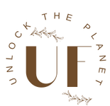 Uvoyfact