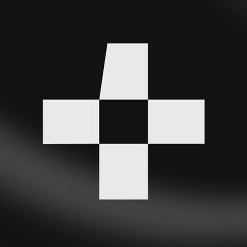 UXART