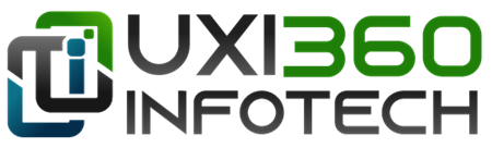 UXI360 InfoTech Private Limited