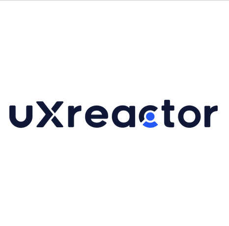 UXReactor