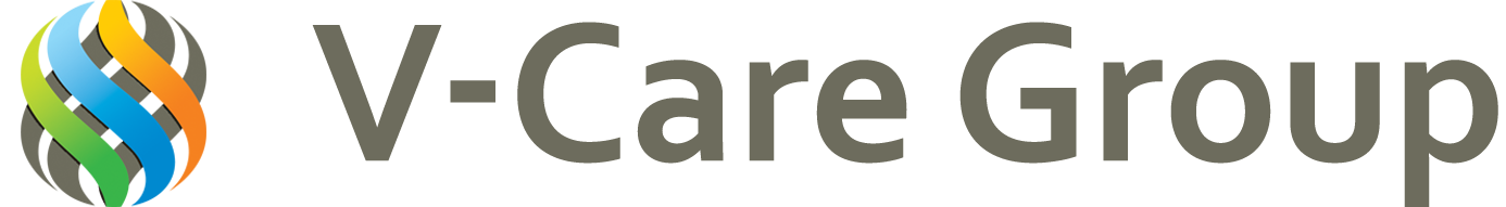 V Care Group