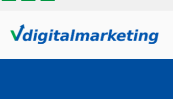 V Digital Marketing