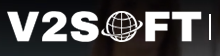 V2Soft Pvt Ltd