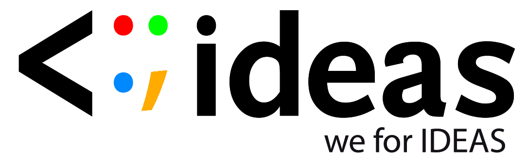 V4Ideas Inc.
