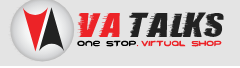 VA Talks